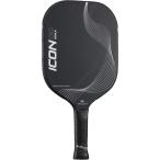  dia temDIADEM dia temDIADEM Icon Infinity Max черный × белый ракетка pick ru мяч лопасть часть . Club хобби Circle студент 