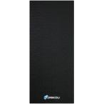 ダイコウ DAIKOU ダイコウ DAIKOU バイク用マット 保護マット トレーニング エクササイズ 防音 振動軽減 スリップ防止加工 エアロバイク 宅トレ 床保護 ボディ