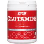 ti-enesDNS глутамин 300g 60 выпуск дополнение аминокислота тренировка .tore движение спорт supplement тренировка после часть . Jim мускул восстановление - восстановление мужчина 