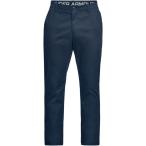 UNDER　ARMOUR アンダーアーマー UA　Showdown　Chino　Taper　Pant 1306326 ADY/ADY