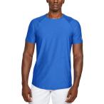 UNDER��ARMOUR ������������ޡ� UA��MK1��SS 1306428 VEB/MGA