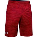 UNDER　ARMOUR アンダーアーマー UA　MK1　Short　Twist 1312297 CRV/MGA