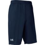  Under Armor UNDER ARMOUR UA команда шорты тугой мужской женский шорты укороченные брюки короткий хлеб джерси внизу . пот dry тренировка 