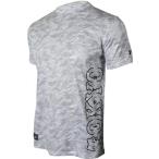UNDER��ARMOUR ������������ޡ� UA��GIANTS��FULL��CAMO��TEXT��TEE 1359470 WHT