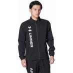  Under Armor UNDER ARMOUR UA storm pa Cub ru непромокаемый костюм мужской мужчина одежда жакет брюки сезон дождей водостойкий водонепроницаемый кромка застежка-молния с карманом водоотталкивающий 