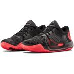 UNDER　ARMOUR アンダーアーマー UA　Spawn　2 3022626 JGY/BEA/BLK