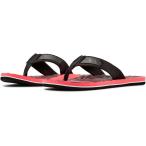 UNDER　ARMOUR アンダーアーマー UA　M　Marathon　Key　IV　T 3022712 BLK/BEA/BEA
