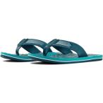 UNDER　ARMOUR アンダーアーマー UA　M　Marathon　Key　IV　T 3022712 TIK/ESC/TIK