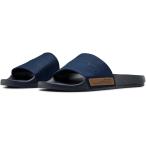 UNDER　ARMOUR アンダーアーマー UA　Core　Remix　Canvas 3022739 ADY/ADY/ADY