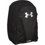  Under Armor UNDER ARMOUR UA Baseball рюкзак 6010758