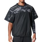  Under Armor UNDER ARMOUR бейсбол софтбол UA ярд Novelty Short рукав V шея жакет мужской короткий рукав футболка tops. . вода 