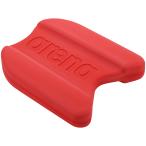 ARENA アリーナ ビート板 ARN100N レッド