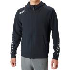  Arena arena полный Zip тренировочный Parker футболка tops одежда мужской женский мужчина женщина плавание .. плавание бассейн мягкий легкий собрание тренировка 