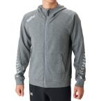  Arena arena полный Zip тренировочный Parker футболка tops одежда мужской женский мужчина женщина плавание .. плавание бассейн мягкий легкий собрание тренировка 