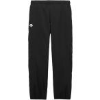  Descente DESCENTE утеплитель брюки DV5FLP02U