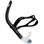 ARENA アリーナ シュノーケル FAR−2921 FAR2921 BLK