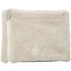  Le Coq s Porte .fle coq sportif защита горла "neck warmer" LT5FNW10U