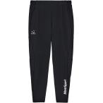  Move спорт MOVESPORT тренировочный брюки SV6SLP01U
