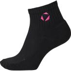  Move спорт MOVESPORT носки SV6SSO04U