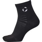  Move спорт MOVESPORT носки SV6SSO05U