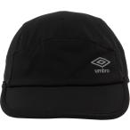  Umbro umbro кондиционер колпак футбол шляпа контакт охлаждающий сетка "дышит" мягкий tsuba отражатель тренировка тренировка часть деятельность Club sa-