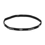  Umbro umbro резинка для волос . резина лента для волос сопутствующие предметы спорт футбол футзал бейсбол физическая подготовка баскетбол бадминтон волейбол регби наземный 