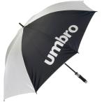 ショッピングアンブロ アンブロ umbro UVケアアンブレラ 全天候型  手動開閉タイプ 傘 親骨70cm 大型 晴雨兼用 雨具 日傘 日よけ 熱中症対策 スポーツ サッカー フットサル  UJS9700