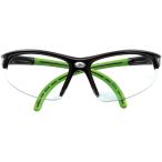 DUNLOP Dunlop теннис Dunlop DUNLOP Squash I armor - черный DSQ21003