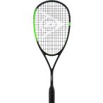 DUNLOP Dunlop теннис Dunlop Sonic core Elite 135 DSSQ00040