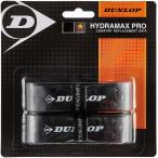 DUNLOP Dunlop теннис Dunlop DUNLOP Squash hyde la Max Pro белый DSSQ00063