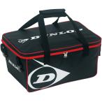  Dunlop DUNLOP DUNLOP Dunlop мяч сумка DST002 900