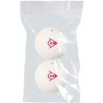  Dunlop DUNLOP Dunlop soft теннис мяч легализация лампочка 2 ввод DSTB2TIN