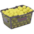  Dunlop DUNLOP Dunlop soft теннис мяч легализация лампочка 10 дюжина входить корзина DSTBYL2CS120 DSTBYL2120