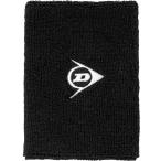  Dunlop DUNLOP напульсник 1 штук TW-3002 пот меры лето . средний . меры часть . Club деятельность Circle тренировка собрание соревнование тренировка .tore движение собственный .. утро 