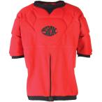  мой nmine RUGBY CONTACT SUIT EB8100