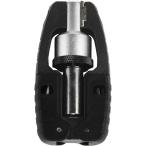  North pi-knorth peak мульти- угол набор отверток NP3314 BK