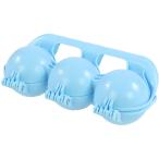 northern countryno- The n Country снег .. изготовление машина снежные игры Kids Junior детский SB7415