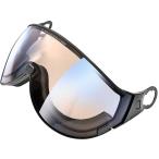 si-pi-CP brown polarized vario ice mir1.6 CPC1946