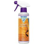 nik воск NIKWAX TX. Direct спрей водоотталкивающий . водоотталкивающий спрей непромокаемая одежда внешний жакет водонепроницаемый водонепроницаемый ткань одежда водоотталкивающая отделка. . вода палатка кемпинг сопутствующие товары 