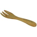 エバニュー Evernew MUTEフォークS／クリ EBY713