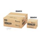 eba новый Evernew Grand лента для гвоздь 500 физическая подготовка . индустрия физическая подготовка . индустрия body создание часть . движение гвоздь EKA054