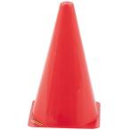 eba новый Evernew soft угол post 23 физическая подготовка . индустрия физическая подготовка . индустрия body создание часть . движение кукуруза EKA135 R