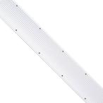 eba новый Evernew [ производитель прямая поставка товар ] Grand лента 50×150 физическая подготовка . индустрия физическая подготовка . индустрия body создание часть . движение EKA173