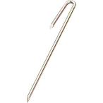 eba новый Evernew трос маркер (габарит) для гвоздь 4×148 50 шт. входит физическая подготовка . индустрия физическая подготовка . индустрия body создание часть . движение гвоздь EKA187