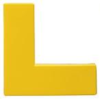 eba новый Evernew Grand маркер (габарит) N-LDX физическая подготовка . индустрия физическая подготовка . индустрия body создание часть . движение маркер (габарит) EKA566 Y