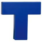 eba новый EVERNEW Grand маркер (габарит) N-TDX ground обслуживание физическая подготовка . индустрия физическая подготовка . индустрия body создание часть . движение маркер (габарит) EKA567 B