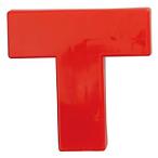 eba новый EVERNEW Grand маркер (габарит) N-TDX ground обслуживание физическая подготовка . индустрия физическая подготовка . индустрия body создание часть . движение маркер (габарит) EKA567 R