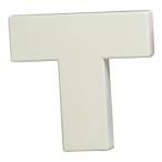 eba новый EVERNEW Grand маркер (габарит) N-TDX ground обслуживание физическая подготовка . индустрия физическая подготовка . индустрия body создание часть . движение маркер (габарит) EKA567 W