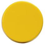 eba новый Evernew Grand маркер (габарит) N-ODX ground обслуживание физическая подготовка . индустрия физическая подготовка . индустрия body создание часть . движение маркер (габарит) EKA568 Y