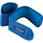 eba новый EVERNEW 2 человек штатив ремень свободный размер инвентарь прибор школа физическая подготовка . индустрия образование движение . состязание . ground сопутствующие товары часть . тренировка тренировка отдых re